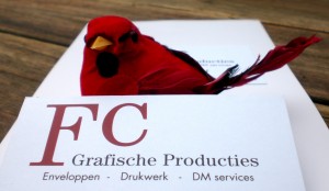 FC_Grafische_Producties